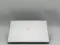Ноутбук HP EliteBook 840 G8, i5-1145G7, 16 GB, 240 GB, Intel Iris Xe Graphics, 1920x1080, IPS [SH2505950] БУ