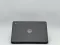 Ноутбук Dell ChromeBook 3100, Intel Celeron N4020, 4 GB, 16 GB, Intel UHD Graphics 600, 1366x768, TN [SH26031060] БУ