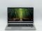 Ноутбук HP EliteBook 850 G8, i5-1145G7, 16 GB, 240 GB, Intel Iris Xe Graphics, 1920x1080, IPS [SH26081147] БУ