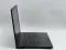 Ноутбук Dell Latitude 5590, i5-7300U, 8 GB, 120 GB, Intel HD Graphics 620, 1366x768, TN [SH26061040] БУ