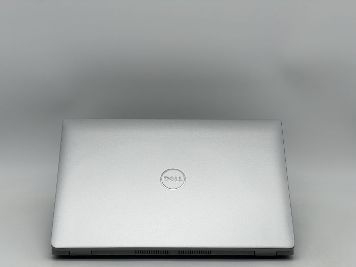 Ноутбук Dell Latitude 5420, i7-1185G7, 16 GB, 240 GB, Intel Iris Xe Graphics, 1366x768, TN [SH26091035] БУ - изображение 4