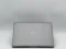 Ноутбук Dell Latitude 5320, i5-1145G7, 16 GB, 240 GB, Intel Iris Xe, 1920x1080, IPS [SH2604614] БУ