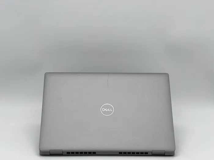 Ноутбук Dell Latitude 5320, i5-1145G7, 16 GB, 240 GB, Intel Iris Xe, 1920x1080, IPS [SH2604614] БУ - зображення 4