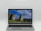 Ноутбук HP EliteBook 850 G8, i5-1145G7, 16 GB, 240 GB, Intel Iris Xe Graphics, 1920x1080, IPS [SH2607282] БУ