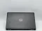 Ноутбук Dell Latitude 5590, i5-7300U, 8 GB, 120 GB, Intel HD Graphics 620, 1366x768, TN [SH26051066] БУ