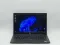 Ноутбук Dell Latitude 7490, i5-8350U, 8 GB, 240 GB, Intel UHD Graphics 620, 1920x1080, IPS [SH2601254] БУ