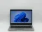 Ноутбук HP EliteBook 840 G6, i5-8365U, 16 GB, 240 GB, Intel UHD Graphics 620, 1920x1080, IPS [SH2604567] БУ
