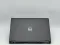 Ноутбук Dell Latitude 5480, i5-6300U, 8 GB, 120 GB, Intel HD Graphics 520, 1920x1080, IPS [SH2603799] БУ