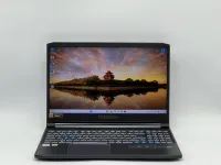 Ноутбук Acer Predator Triton 300 N20C3, i7-10875H, 32 GB, 960 GB, NVIDIA GeForce RTX 2070, 1920x1080, IPS [SH26031194] БУ