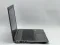Ноутбук HP ZBook 15 G6, i9-9880H, 32 GB, 960 GB, NVIDIA Quadro T1000, 1920x1080, IPS [SH2601416] БУ