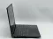 Ноутбук HP Victus 16-r0073cl, i7-13700HX, 16 GB, 960 GB, NVIDIA GeForce RTX 4060, 1920x1080, IPS [SH2602910] БУ