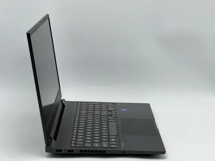 Ноутбук HP Victus 16-r0073cl, i7-13700HX, 16 GB, 960 GB, NVIDIA GeForce RTX 4060, 1920x1080, IPS [SH2602910] БУ - изображение 2