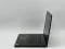 Ноутбук Dell Latitude 7480, i5-6300U, 16 GB, 240 GB, Intel HD Graphics 520, 1366x768, TN [SH2602080] БУ