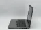Ноутбук Dell Latitude 5511, i5-10400H, 8 GB, 240 GB, Intel UHD Graphics, 1920x1080, IPS [SH2603693] БУ