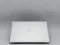Ноутбук HP EliteBook 840 G8, i5-1145G7, 16 GB, 240 GB, Intel Iris Xe Graphics, 1920x1080, IPS [SH2605890] БУ