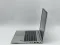 Ноутбук HP EliteBook 850 G8, i5-1145G7, 16 GB, 240 GB, Intel Iris Xe Graphics, 1920x1080, IPS [SH26051437] БУ