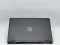 Ноутбук Dell Latitude 5590, i5-7300U, 8 GB, 120 GB, Intel HD Graphics 620, 1366x768, TN [SH2605886] БУ