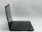 Ноутбук Lenovo ThinkPad X1 Extreme Gen 3, i7-10850H, 32 GB, 960 GB, NVIDIA GeForce GTX 1650 Ti Max - Q Design, 1920x1080, IPS [SH2603716] БУ