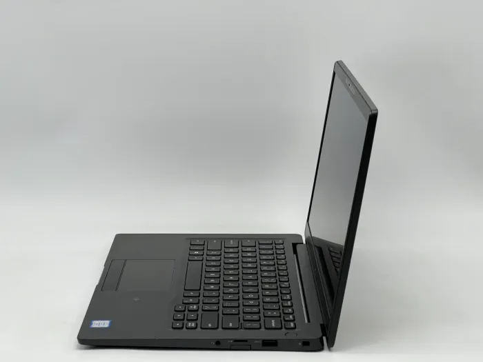 Ноутбук Dell Latitude 7400, i5-8365U, 16 GB, 240 GB, Intel UHD Graphics 620, 1920x1080, IPS [SH2607228] БУ - изображение 3