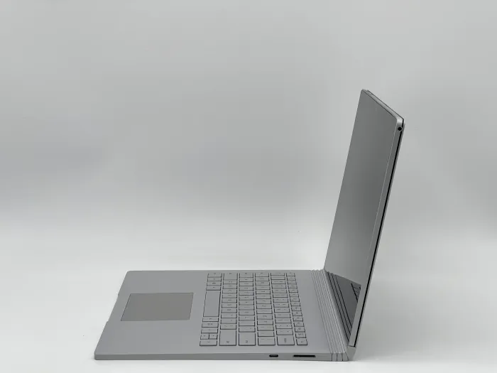 Ноутбук Microsoft Surface Book 2, i5-7300U, 8 GB, 240 GB, Intel HD Graphics 620, 3000x2000, IPS [SH2603786] БУ - зображення 3