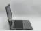 Ноутбук Dell Latitude 5520, i5-1145G7, 16 GB, 240 GB, Intel Iris Xe Graphics, 1920x1080, IPS [SH2601259] БУ