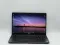 Ноутбук Dell Latitude 5501, i5-9400H, 16 GB, 240 GB, Intel UHD Graphics 630, 1920x1080, IPS [SH2602173] БУ