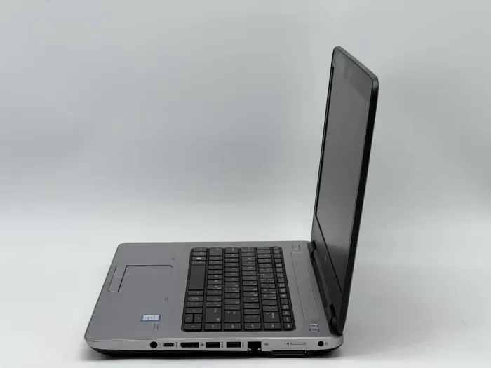 Ноутбук HP ProBook 640 G3, i5-7200U, 8 GB, 240 GB, Intel HD 620, 1366x768, TN [SH2608137] БУ - изображение 3