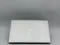 Ноутбук HP EliteBook 840 G8, i5-1145G7, 16 GB, 240 GB, Intel Iris Xe Graphics, 1920x1080, IPS [SH2603794] БУ