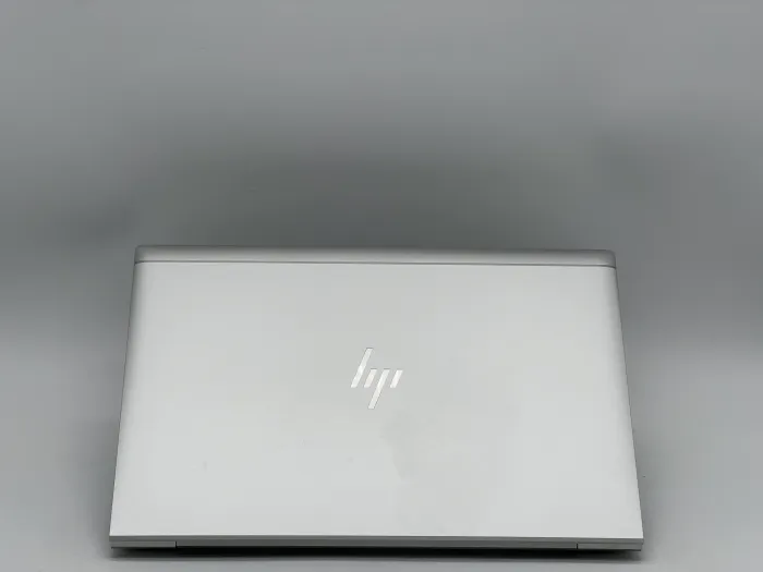 Ноутбук HP EliteBook 840 G8, i5-1145G7, 16 GB, 240 GB, Intel Iris Xe Graphics, 1920x1080, IPS [SH2603794] БУ - зображення 4