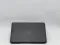 Ноутбук HP Chromebook 11 G6 EE, Intel Celeron N3350, 4 GB, 16 GB, Intel HD Graphics 500, 1366x768, TN [SH26021165] БУ