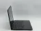 Ноутбук Dell Latitude 7430, i7-1265U, 16 GB, 240 GB, Intel Iris Xe Graphics, 1920x1080, IPS [SH2607981] БУ
