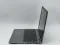 Ноутбук Dell Latitude 5520, i5-1145G7, 16 GB, 240 GB, Intel Iris Xe Graphics, 1920x1080, IPS [SH2608358] БУ