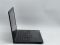 Ноутбук Dell Latitude 5480, i5-6300U, 8 GB, 120 GB, Intel HD Graphics 520, 1920x1080, TN [DV2608248] БУ