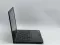 Ноутбук Dell Latitude 5480, i5-6300U, 8 GB, 120 GB, Intel HD Graphics 520, 1920x1080, TN [DV2608248] БУ