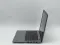 Ноутбук Dell Latitude 5420, i5-1145G7, 16 GB, 480 GB, Intel Iris Xe Graphics, 1920x1080, IPS [SH2605905] БУ