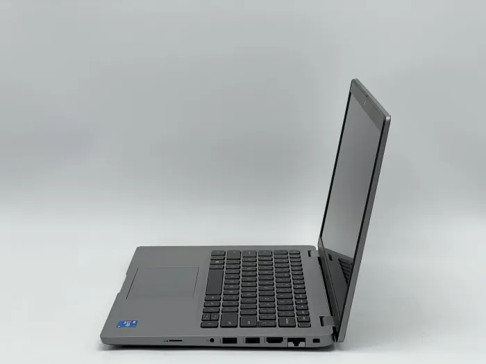 Ноутбук Dell Latitude 5420, i5-1145G7, 16 GB, 480 GB, Intel Iris Xe Graphics, 1920x1080, IPS [SH2605905] БУ - зображення 3
