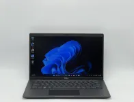 Ноутбук Dell Latitude 7430, i7-1255U, 16 GB, 240 GB, Intel Iris Xe Graphics, 1920x1080, IPS [SH2604736] БУ