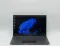 Ноутбук Dell Latitude 7430, i7-1255U, 16 GB, 240 GB, Intel Iris Xe Graphics, 1920x1080, IPS [SH2604736] БУ