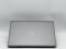 Ноутбук Dell Latitude 5520, i7-1185G7, 16 GB, 240 GB, Intel Iris Xe Graphics, 1920x1080, IPS [SH2609638] БУ