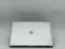 Ноутбук Dell Latitude 5320, i5-1145G7, 8 GB, 240 GB, Intel Iris Xe Graphics, 1920x1080, IPS [SH2604408] БУ