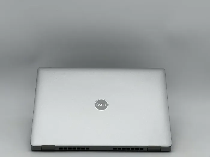 Ноутбук Dell Latitude 5320, i5-1145G7, 8 GB, 240 GB, Intel Iris Xe Graphics, 1920x1080, IPS [SH2604408] БУ - зображення 4