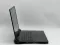 Ноутбук MSI Raider GE78HX 13VI-086US, i9-13950HX, 32 GB, 960 GB, NVIDIA GeForce RTX 4090, 2560x1600, IPS [SH2601356] БУ