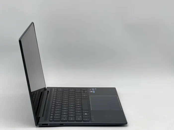 Ноутбук HP Elite Dragonfly G3, i7-1265U, 16 GB, 240 GB, Intel Iris Xe Graphics, 1920x1280, IPS [SH2608834] БУ - изображение 2