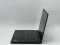 Ноутбук Lenovo ThinkPad T14 Gen 2, i5-1145G7, 12 GB, 480 GB, Intel Iris Xe Graphics, 1920x1080, IPS [SH2608458] БУ