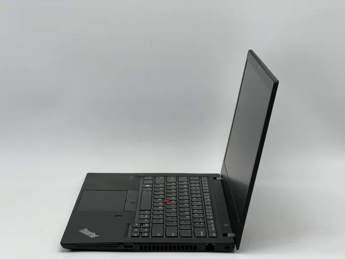 Ноутбук Lenovo ThinkPad T14 Gen 2, i5-1145G7, 12 GB, 480 GB, Intel Iris Xe Graphics, 1920x1080, IPS [SH2608458] БУ - изображение 3
