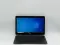 Ноутбук Dell Latitude 7350 2-in-1, Intel Core M-5Y71, 8 GB, 120 GB, Intel HD Graphics 5300, 1920x1080, IPS [SH25051107] БУ