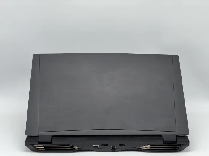 Ноутбук Sager X95 P770DM, i7-6700K, 16 GB, 120 GB, NVIDIA GeForce GTX 980M, 1000 GB, 1920x1080, IPS [SH26061153] БУ - зображення 4