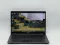 Ноутбук Dell Latitude 5400, i5-8365U, 16 GB, 240 GB, Intel UHD Graphics 620, 1920x1080, IPS [SH2606958] БУ