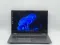 Ноутбук HP ZBook Fury 17 G8, i5-11500H, 16 GB, 480 GB, NVIDIA Quadro T1200, 1920x1080, IPS [SH2605325] БУ