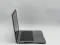 Ноутбук Dell Latitude 5420, i5-1145G7, 8 GB, 240 GB, Intel Iris Xe Graphics, 1920x1080, IPS [SH2603298] БУ